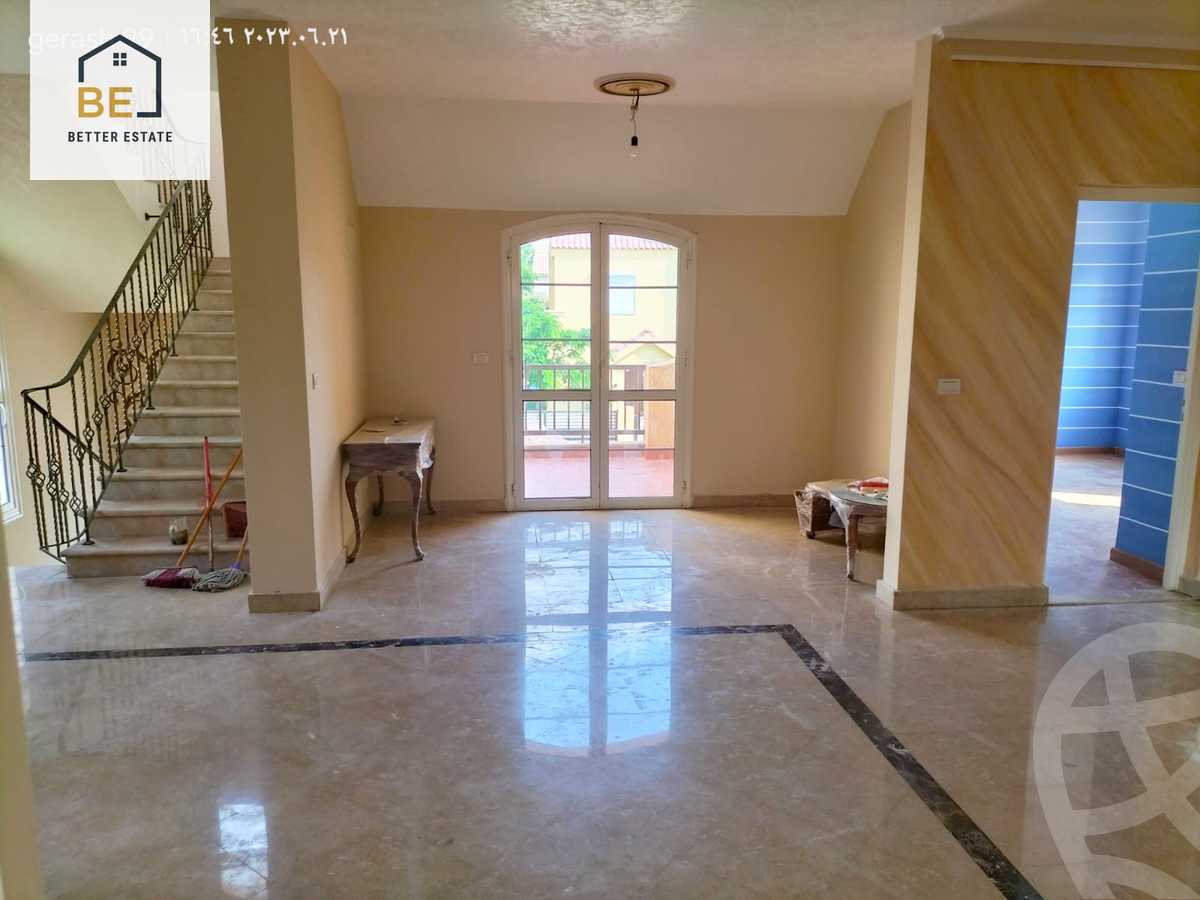 https://aqarmap.com.eg/en/listing/4113174-for-sale-cairo-new-cairo-madinaty-lmntq-lwl-fylt-talaat-mostafa-rd