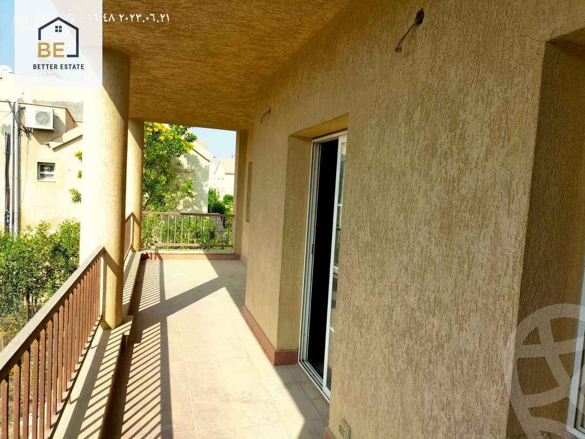 https://aqarmap.com.eg/en/listing/4113174-for-sale-cairo-new-cairo-madinaty-lmntq-lwl-fylt-talaat-mostafa-rd