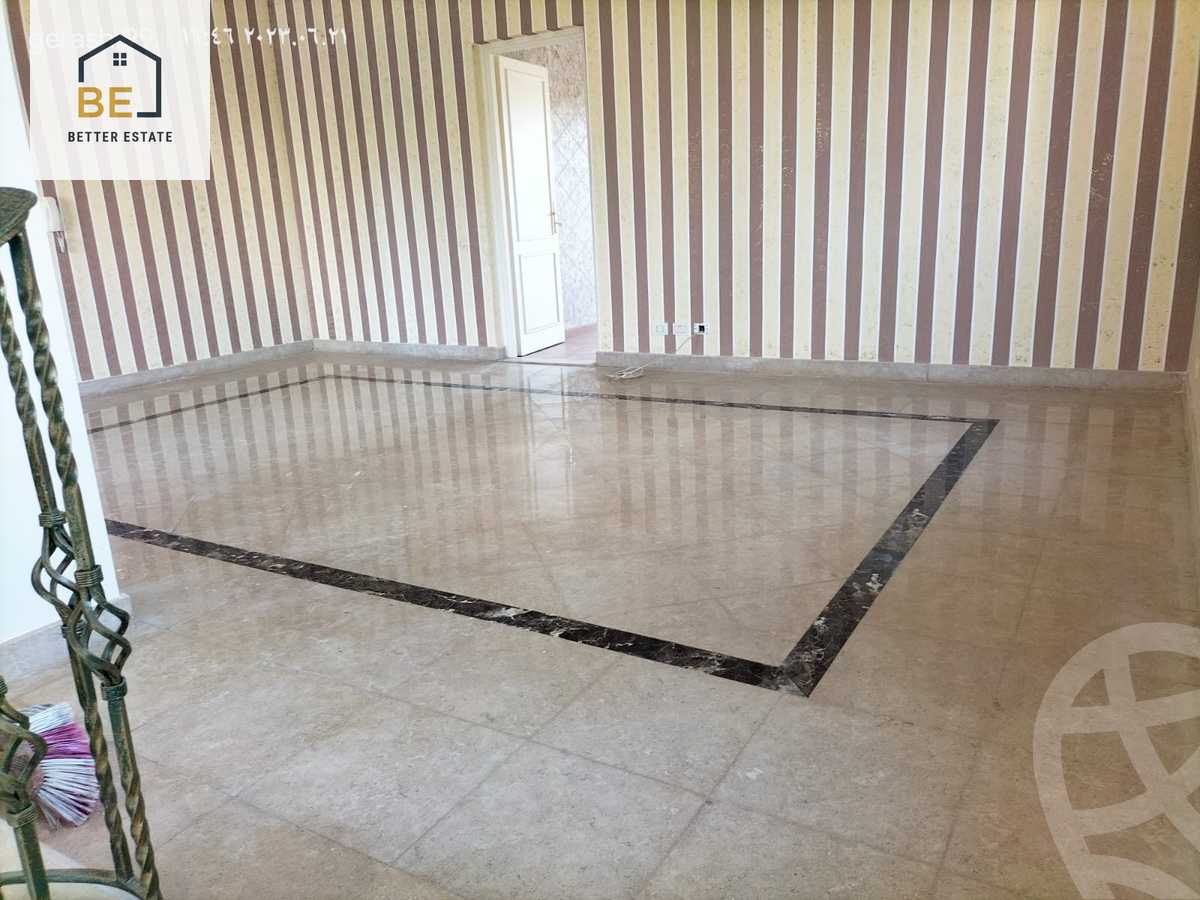 https://aqarmap.com.eg/en/listing/4113174-for-sale-cairo-new-cairo-madinaty-lmntq-lwl-fylt-talaat-mostafa-rd