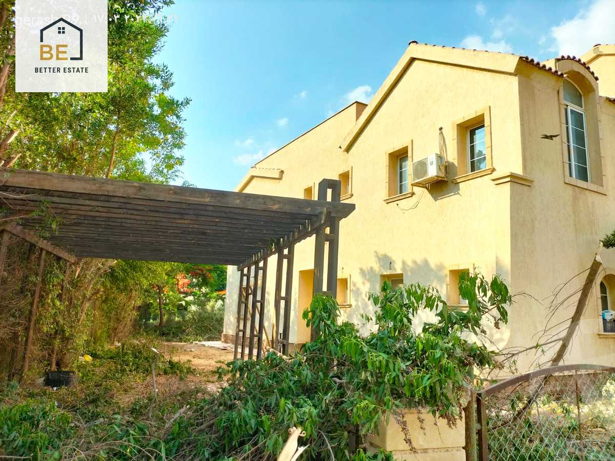 https://aqarmap.com.eg/en/listing/4113174-for-sale-cairo-new-cairo-madinaty-lmntq-lwl-fylt-talaat-mostafa-rd
