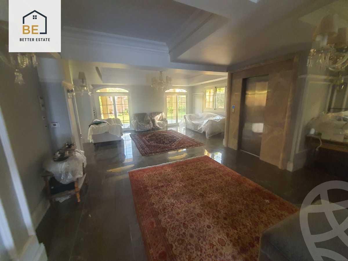 https://aqarmap.com.eg/en/listing/4113181-for-sale-cairo-new-cairo-madinaty-lmntq-lwl-fylt-ibn-ennafees-st.