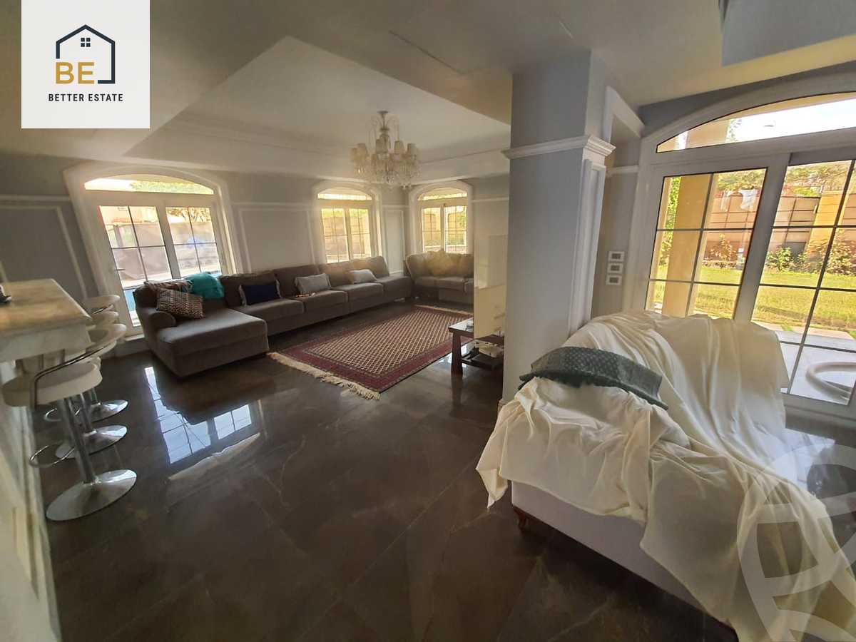 https://aqarmap.com.eg/en/listing/4113181-for-sale-cairo-new-cairo-madinaty-lmntq-lwl-fylt-ibn-ennafees-st.
