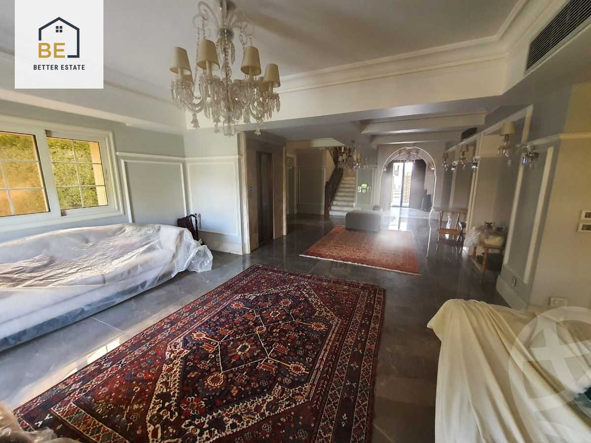 https://aqarmap.com.eg/en/listing/4113181-for-sale-cairo-new-cairo-madinaty-lmntq-lwl-fylt-ibn-ennafees-st.