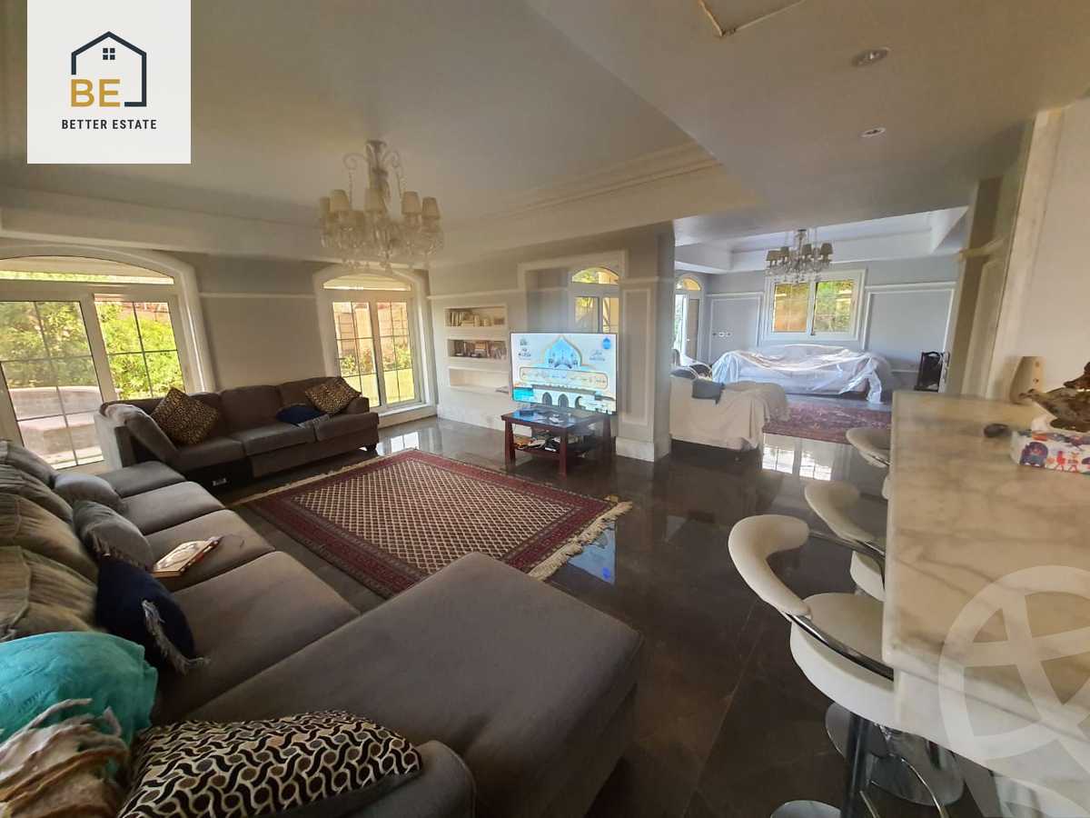 https://aqarmap.com.eg/en/listing/4113181-for-sale-cairo-new-cairo-madinaty-lmntq-lwl-fylt-ibn-ennafees-st.