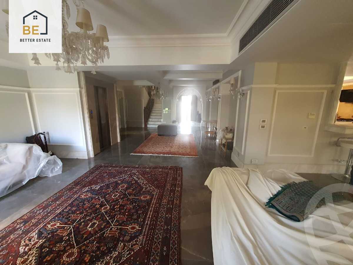 https://aqarmap.com.eg/en/listing/4113181-for-sale-cairo-new-cairo-madinaty-lmntq-lwl-fylt-ibn-ennafees-st.
