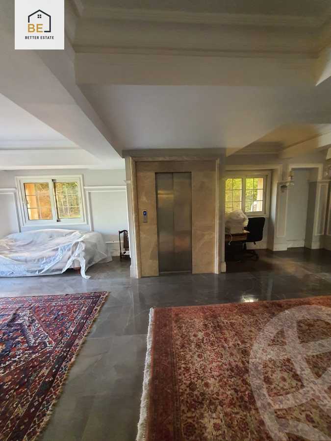 https://aqarmap.com.eg/en/listing/4113181-for-sale-cairo-new-cairo-madinaty-lmntq-lwl-fylt-ibn-ennafees-st.