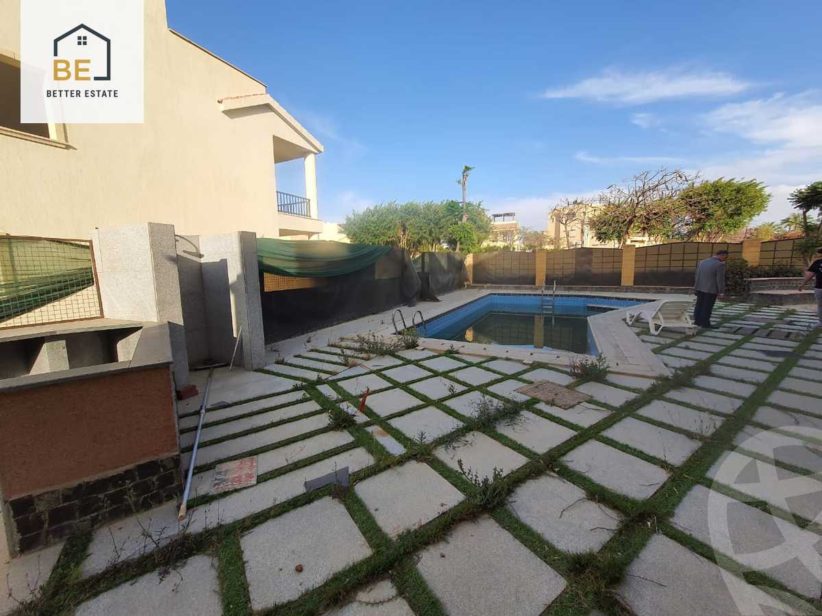 https://aqarmap.com.eg/en/listing/4113181-for-sale-cairo-new-cairo-madinaty-lmntq-lwl-fylt-ibn-ennafees-st.