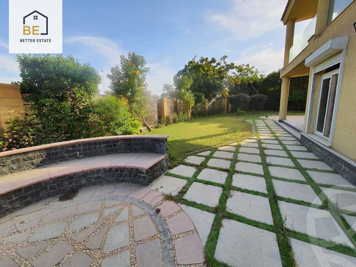 https://aqarmap.com.eg/en/listing/4113181-for-sale-cairo-new-cairo-madinaty-lmntq-lwl-fylt-ibn-ennafees-st.