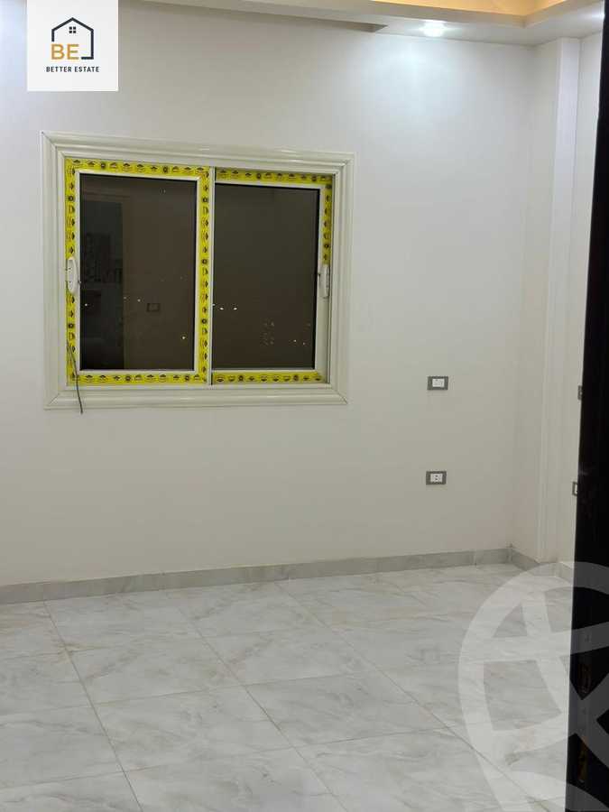 https://aqarmap.com.eg/en/listing/4114713-for-rent-cairo-new-cairo-compounds-sephora-heights