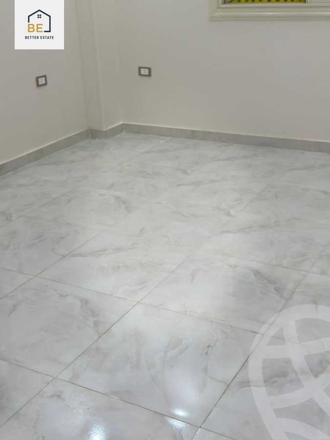 https://aqarmap.com.eg/en/listing/4114713-for-rent-cairo-new-cairo-compounds-sephora-heights