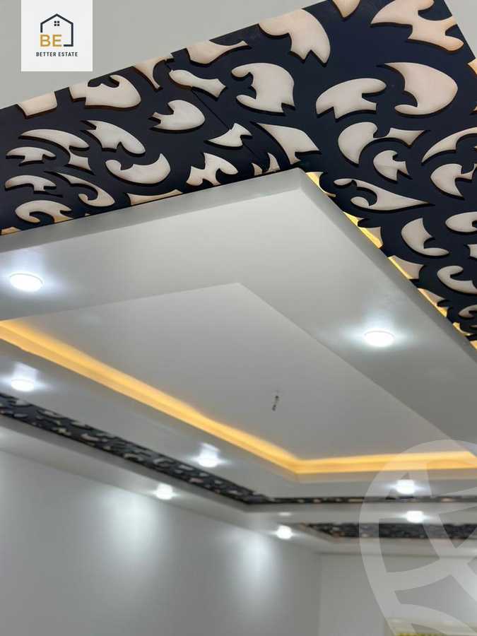 https://aqarmap.com.eg/en/listing/4114713-for-rent-cairo-new-cairo-compounds-sephora-heights
