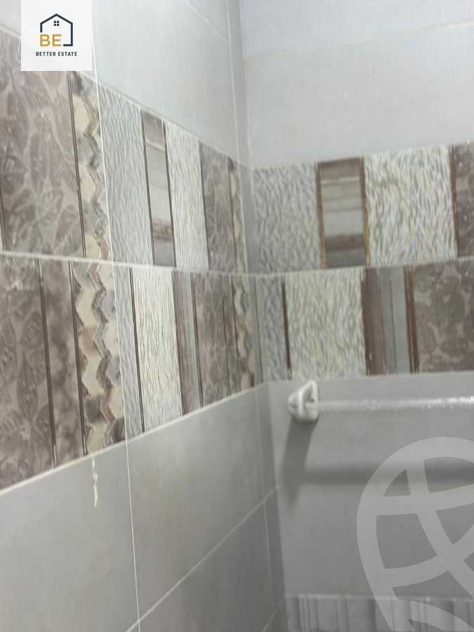 https://aqarmap.com.eg/en/listing/4114713-for-rent-cairo-new-cairo-compounds-sephora-heights