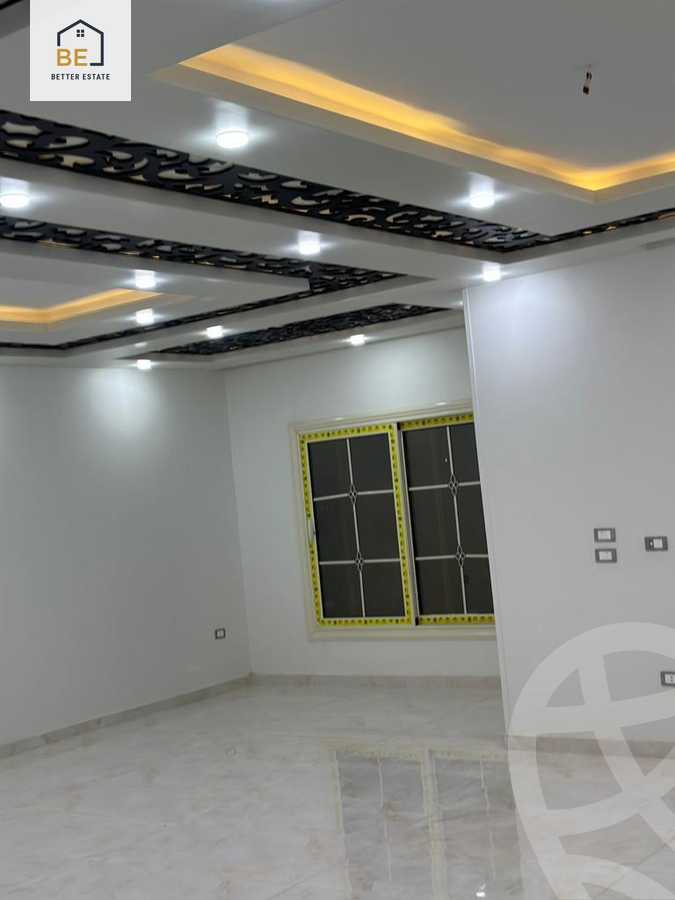 https://aqarmap.com.eg/en/listing/4114713-for-rent-cairo-new-cairo-compounds-sephora-heights