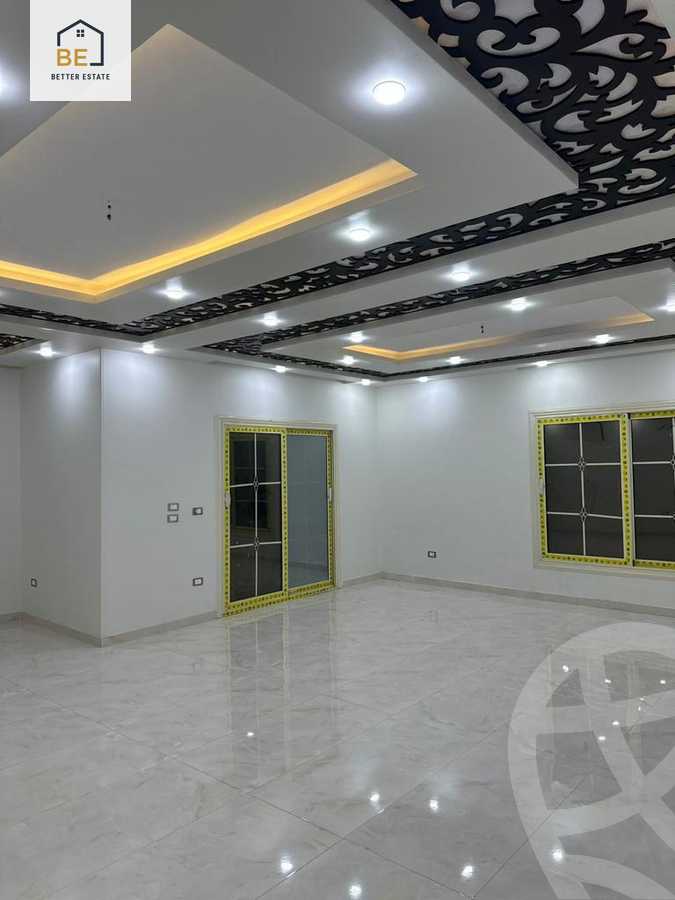 https://aqarmap.com.eg/en/listing/4114713-for-rent-cairo-new-cairo-compounds-sephora-heights