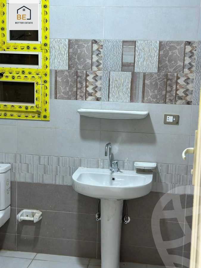 https://aqarmap.com.eg/en/listing/4114713-for-rent-cairo-new-cairo-compounds-sephora-heights