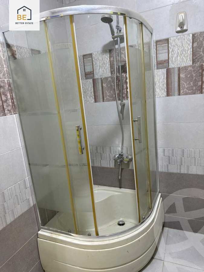 https://aqarmap.com.eg/en/listing/4114713-for-rent-cairo-new-cairo-compounds-sephora-heights