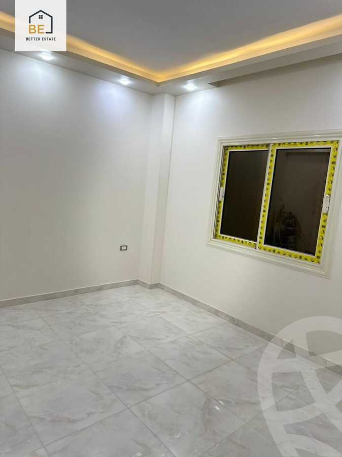 https://aqarmap.com.eg/en/listing/4114713-for-rent-cairo-new-cairo-compounds-sephora-heights
