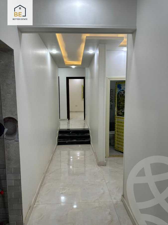 https://aqarmap.com.eg/en/listing/4114713-for-rent-cairo-new-cairo-compounds-sephora-heights