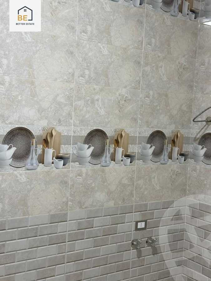 https://aqarmap.com.eg/en/listing/4114713-for-rent-cairo-new-cairo-compounds-sephora-heights