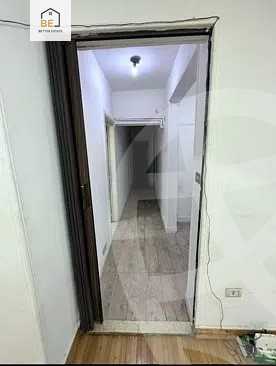 https://aqarmap.com.eg/ar/listing/4114820-for-sale-cairo-nasr-city-abdel-razek-el-sanhoury