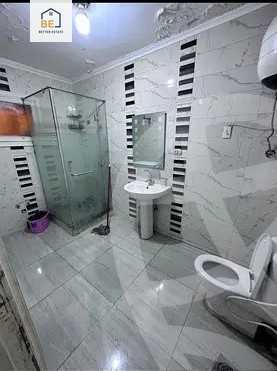 https://aqarmap.com.eg/ar/listing/4114820-for-sale-cairo-nasr-city-abdel-razek-el-sanhoury