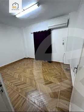 https://aqarmap.com.eg/ar/listing/4114820-for-sale-cairo-nasr-city-abdel-razek-el-sanhoury