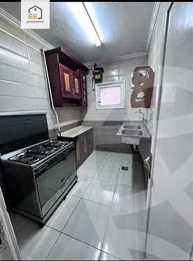 https://aqarmap.com.eg/ar/listing/4114820-for-sale-cairo-nasr-city-abdel-razek-el-sanhoury