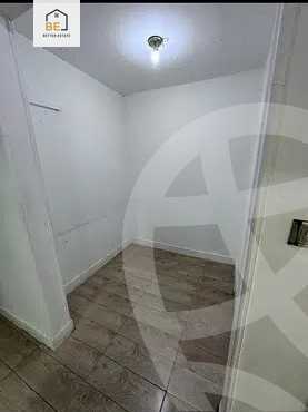 https://aqarmap.com.eg/ar/listing/4114820-for-sale-cairo-nasr-city-abdel-razek-el-sanhoury