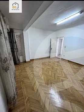 https://aqarmap.com.eg/ar/listing/4114820-for-sale-cairo-nasr-city-abdel-razek-el-sanhoury
