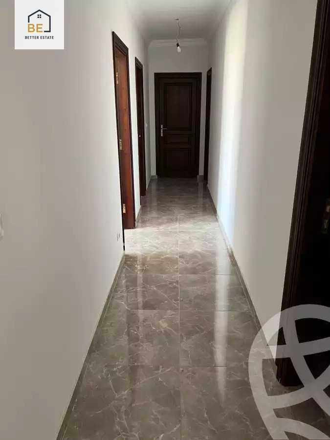 https://aqarmap.com.eg/en/listing/4129963-for-rent-cairo-new-cairo-compounds-mountain-view-hyde-park