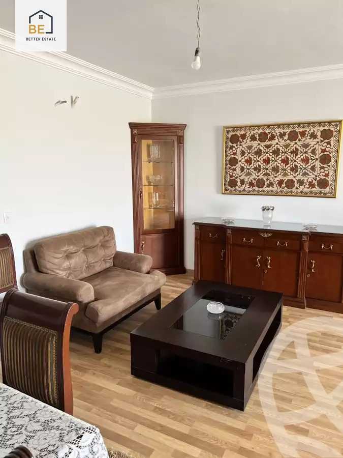 https://aqarmap.com.eg/en/listing/4129963-for-rent-cairo-new-cairo-compounds-mountain-view-hyde-park