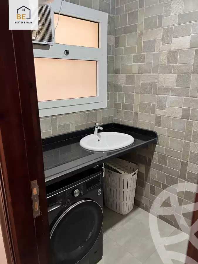 https://aqarmap.com.eg/en/listing/4129963-for-rent-cairo-new-cairo-compounds-mountain-view-hyde-park