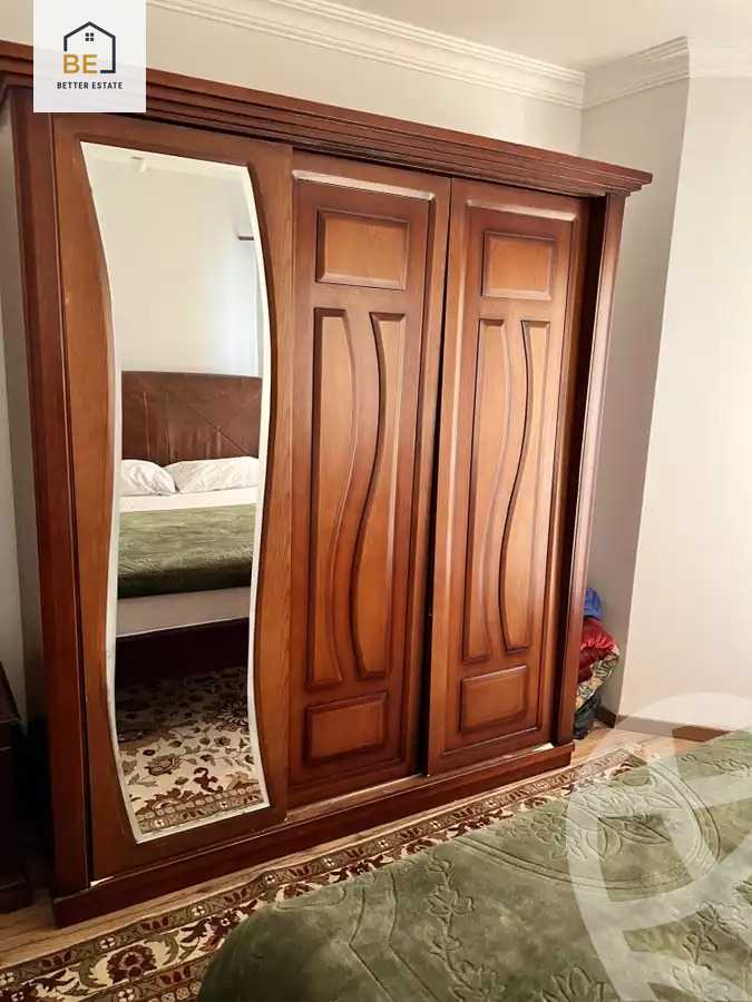 https://aqarmap.com.eg/en/listing/4129963-for-rent-cairo-new-cairo-compounds-mountain-view-hyde-park
