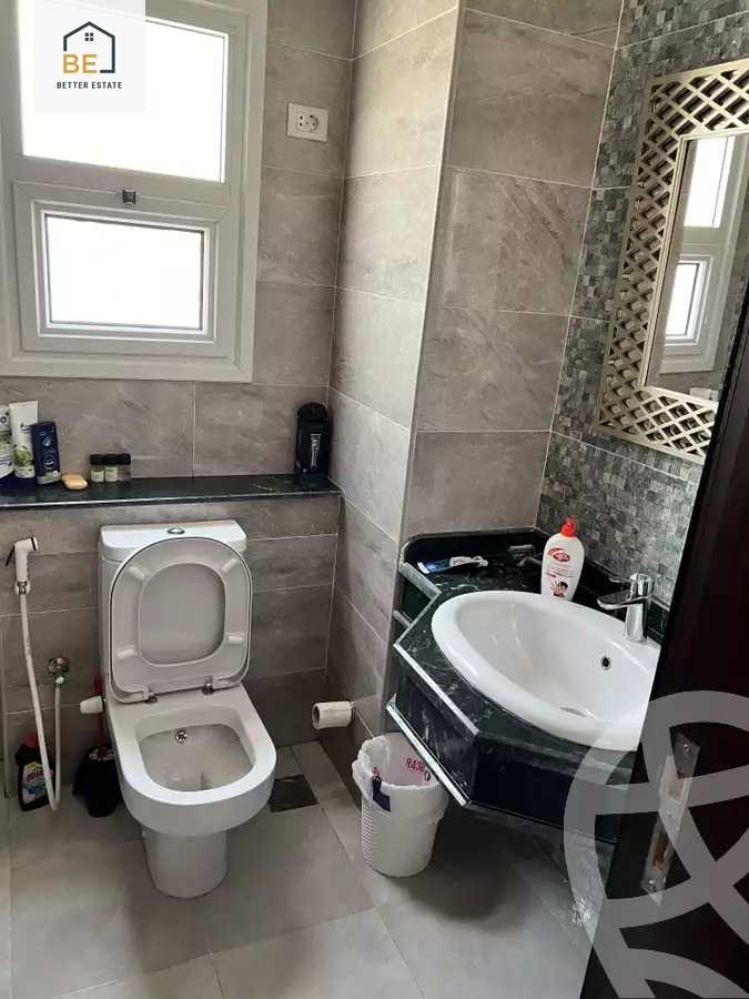 https://aqarmap.com.eg/en/listing/4129963-for-rent-cairo-new-cairo-compounds-mountain-view-hyde-park
