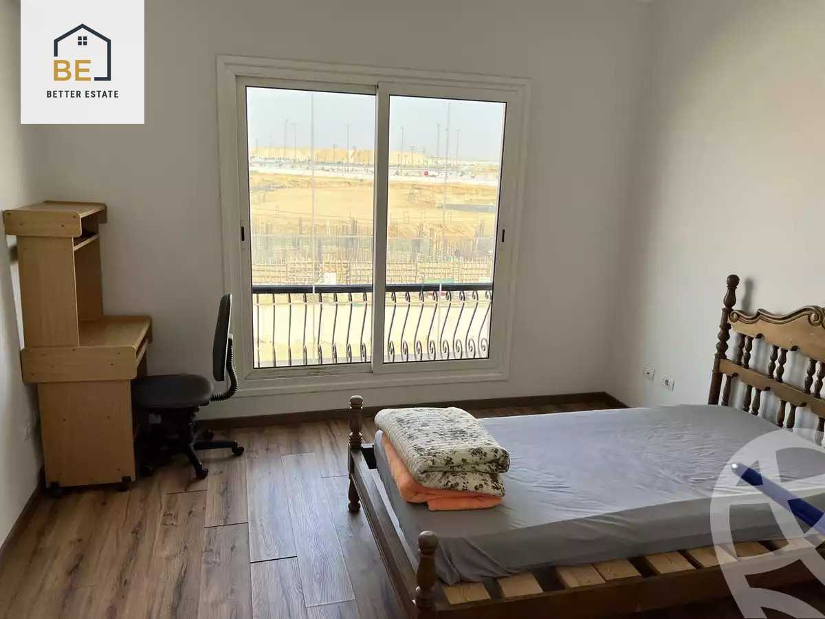 https://aqarmap.com.eg/en/listing/4129963-for-rent-cairo-new-cairo-compounds-mountain-view-hyde-park