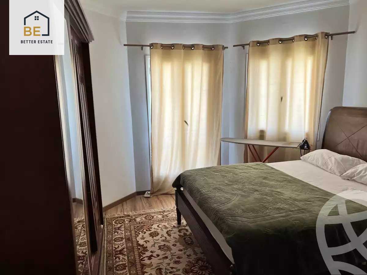 https://aqarmap.com.eg/en/listing/4129963-for-rent-cairo-new-cairo-compounds-mountain-view-hyde-park