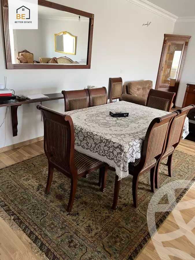https://aqarmap.com.eg/en/listing/4129963-for-rent-cairo-new-cairo-compounds-mountain-view-hyde-park