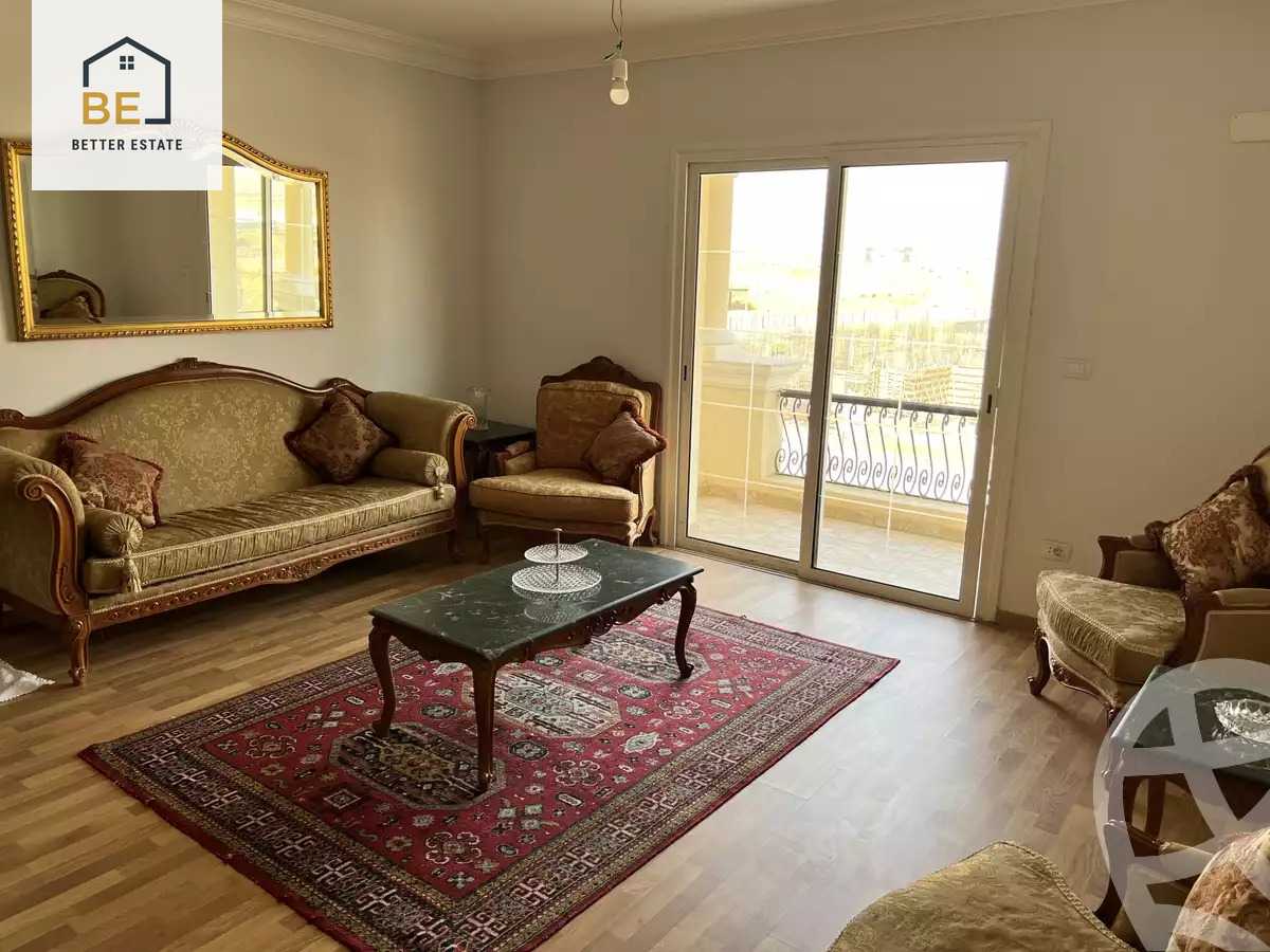 https://aqarmap.com.eg/en/listing/4129963-for-rent-cairo-new-cairo-compounds-mountain-view-hyde-park
