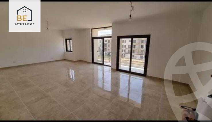 https://aqarmap.com.eg/ar/listing/4130505-for-rent-cairo-new-cairo-compounds-fifth-square