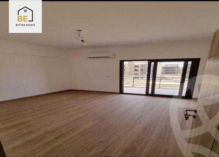 https://aqarmap.com.eg/ar/listing/4130505-for-rent-cairo-new-cairo-compounds-fifth-square