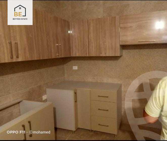https://aqarmap.com.eg/ar/listing/4130505-for-rent-cairo-new-cairo-compounds-fifth-square
