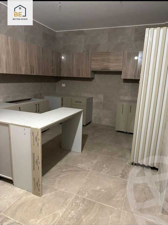 https://aqarmap.com.eg/ar/listing/4130505-for-rent-cairo-new-cairo-compounds-fifth-square