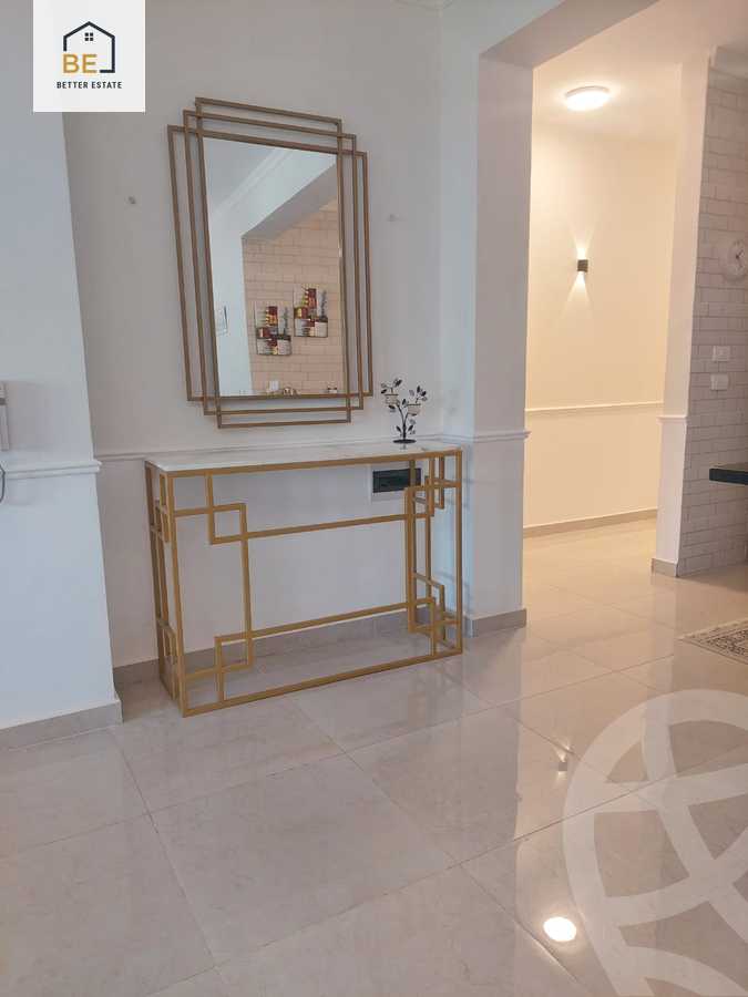 https://aqarmap.com.eg/ar/listing/4130593-for-rent-cairo-new-cairo-compounds-mountain-view-executive-residence