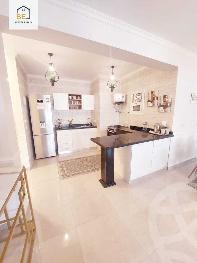 https://aqarmap.com.eg/ar/listing/4130593-for-rent-cairo-new-cairo-compounds-mountain-view-executive-residence