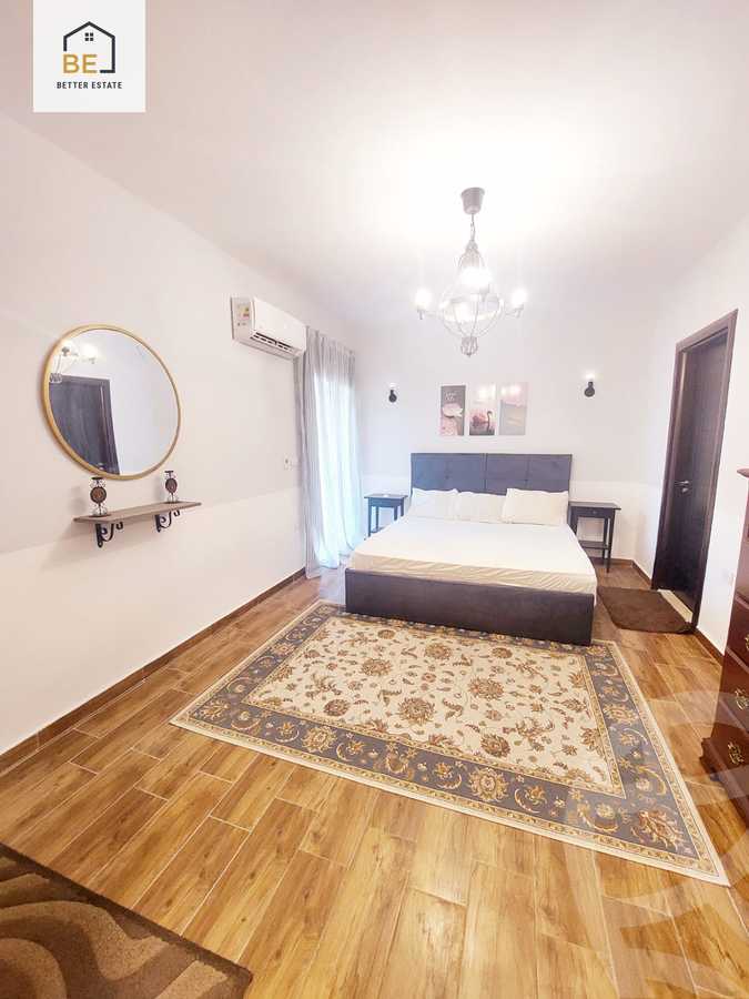 https://aqarmap.com.eg/ar/listing/4130593-for-rent-cairo-new-cairo-compounds-mountain-view-executive-residence