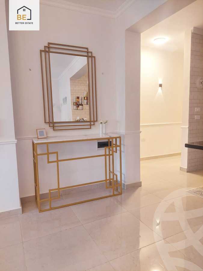 https://aqarmap.com.eg/ar/listing/4130593-for-rent-cairo-new-cairo-compounds-mountain-view-executive-residence
