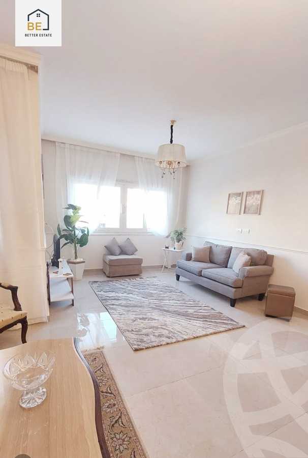https://aqarmap.com.eg/ar/listing/4130593-for-rent-cairo-new-cairo-compounds-mountain-view-executive-residence