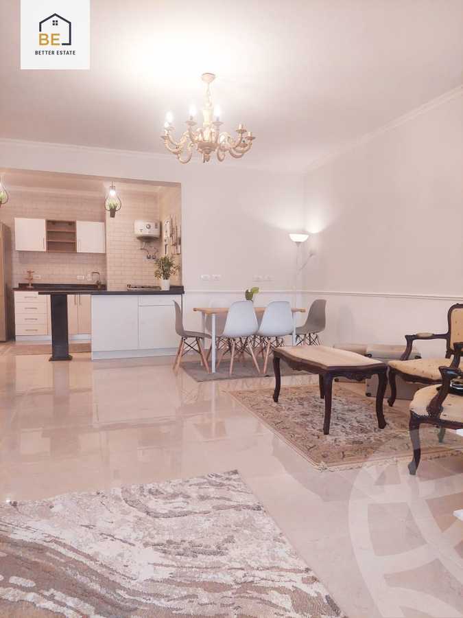https://aqarmap.com.eg/ar/listing/4130593-for-rent-cairo-new-cairo-compounds-mountain-view-executive-residence