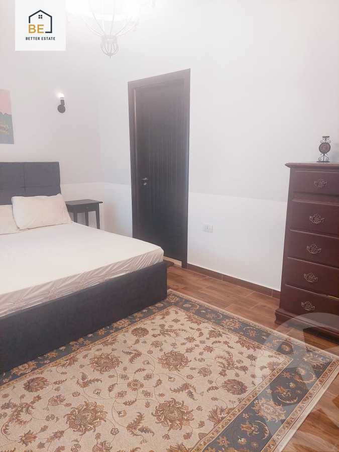 https://aqarmap.com.eg/ar/listing/4130593-for-rent-cairo-new-cairo-compounds-mountain-view-executive-residence