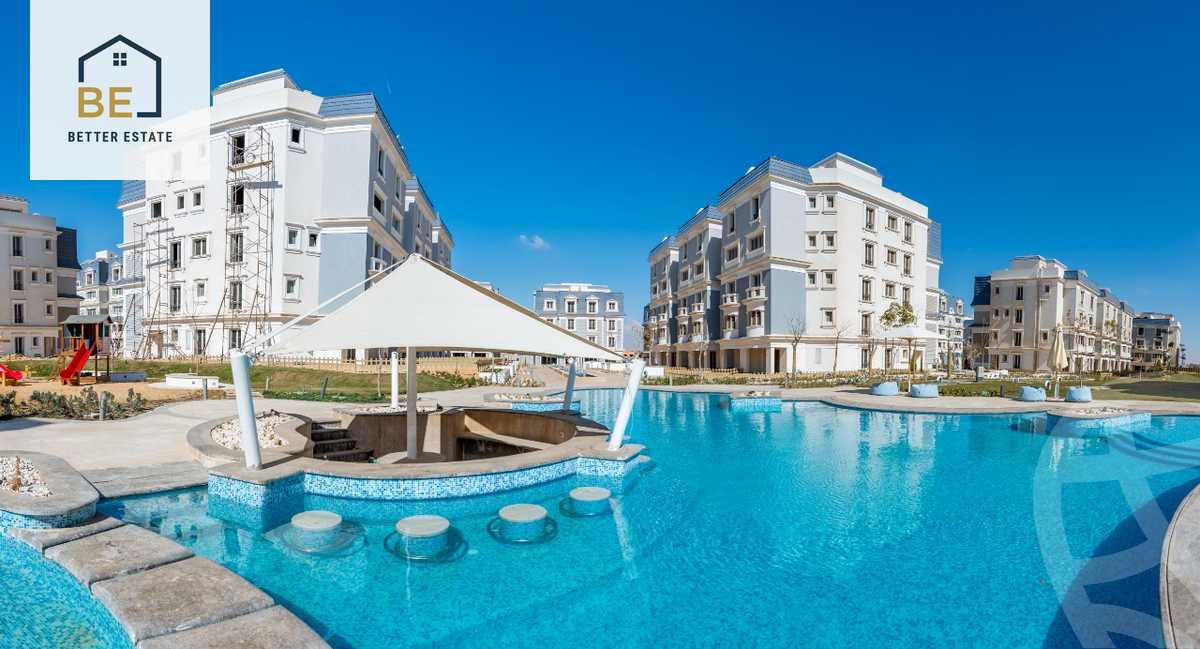 https://aqarmap.com.eg/ar/listing/4130593-for-rent-cairo-new-cairo-compounds-mountain-view-executive-residence